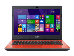 Ремонт ноутбука Acer Aspire E5-411